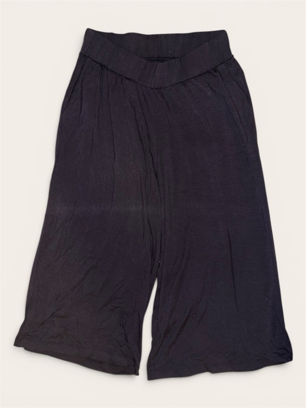 Universal Standard Shorts